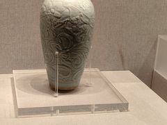 -四川宋瓷博物馆