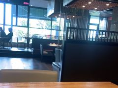 大堂-川流不息(北蔡休闲广场店)