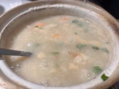 -潮人姐妹轩(海宁路店)