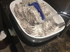 -菲拉拉漫温泉(东环路店)