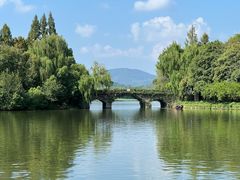 -柯岩风景区