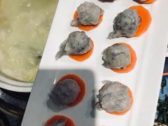 -金龙·打边炉(武进路店)