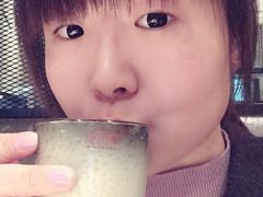 -赤坂亭M9和牛烧肉·日料398放题(万达店)