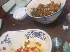 -偶屋里钵少爷(时代广场店)