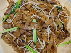 -荔银肠粉·非遗手藝(夫子庙店)