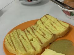 -Killiney Kopitiam(基利尼路67号店)