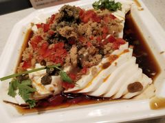 -泰煌鸡·上海白斩鸡·鸡汤面(鹤庆店)