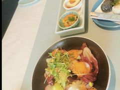 -稍可轩博物馆餐厅