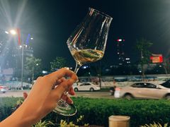 -酒池星座(深圳湾后海汇店)