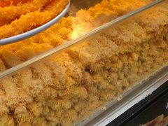 -味子夫鸡柳(三峡广场店)