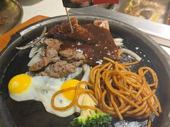 -千家粗粮王(MOMOPARK店)