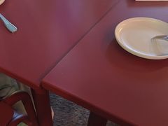-牛啤堂精酿啤酒餐吧(五棵松华熙店)