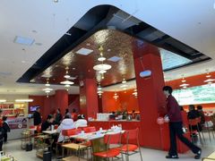 -槐店王婆大虾(新正路店)