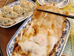 -顺记冰室(宝华路店)