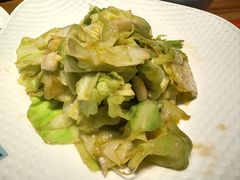 -品回味清真西北楼(宁波首店)