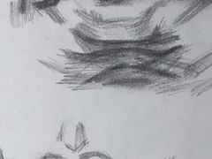 -有间画室