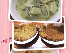 -潘国仙耳光馄饨(黄家阙路店)