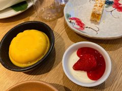 -温野菜涮涮锅(曲江大悦城店)