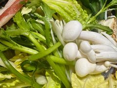 -二丁目食堂(铁西星摩尔店)