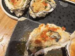 -记忆串城·东北烧烤·小龙虾·大型团建(南油店)