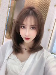 -3AM HAIR SALON染发接发