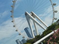 -前海华侨城JW万豪酒店·都会尚膳自助餐厅·牛排海鲜酒水畅飨