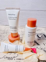 -悦诗风吟innisfree