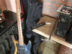 -哈尔滨北方国际青年旅舍(中央大街店)