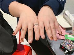 -海底捞火锅(长沙华创国际广场店)