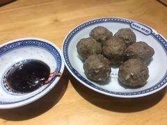 -赵记传承(中山石岐大信店)