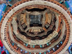 -北京古代建筑博物馆