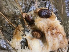 -添好运点心专门店(北角店)
