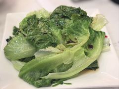 -有章牛杂(石厦店)