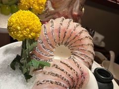 -揽季锅物会·海鲜姿造(五四路店)
