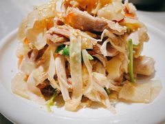 -岭南真味·匠心粤菜(K11店)