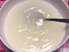 -北京稻香村(花市店)