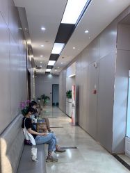 -杭州米兰柏羽医疗美容医院