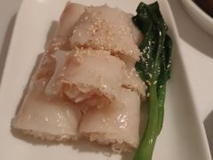 -翡翠小城·海鲜豆捞·广式点心(老佛爷店)