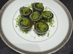 -新光酒家·河豚·海鲜·蟹料理(浦东店)