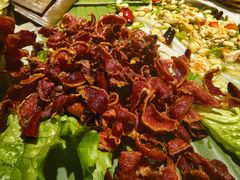 -金塔傣乡·云南民族特色菜·傣味手抓饭(金瓦路店)