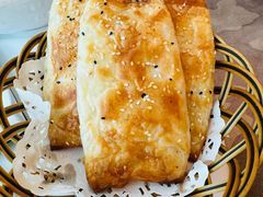 -安徽大厦中餐厅