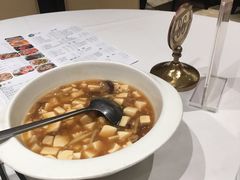 -知味观(湖滨总店)