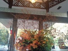 -听松楼-中餐厅.家宴(红梅公园店)