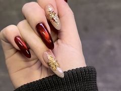 -老鼎丰(乐松购物广场店)