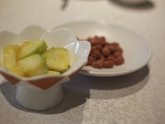 -粤域茶餐厅