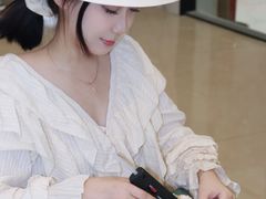 -新时代家居生活广场(古墩店)