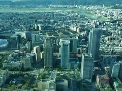 -台北101