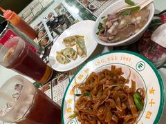 -西关明记肠粉(荔枝湾店)