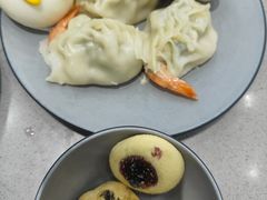 -仙螺岛海鲜自助餐厅(总店)