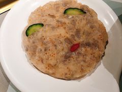 -雾都渣渣火锅(南城智汇城店)